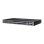 Switch TP-LINK Omada SG5428XF 24 Porte Gestibile L3 Montaggio in Rack