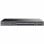 Switch TP-LINK Omada SG5428XF 24 Porte Gestibile L3 Montaggio in Rack