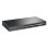 Switch TP-LINK Omada SG5428XF 24 Porte Gestibile L3 Montaggio in Rack