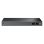 Switch TP-LINK Omada SG5428XF 24 Porte Gestibile L3 Montaggio in Rack