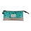 Estuche Escolar Triple Karactermania Prodg Bamboo 23 x 11 x 7 cm