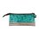 Estuche Escolar Triple Karactermania Prodg Bamboo 23 x 11 x 7 cm