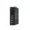Switch LevelOne IGS-2106P Managed L2 Gigabit Ethernet PoE+
