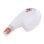 Corretor Roller Pritt Eco Flex 4.2 mm Carcaça 100% Reciclada