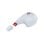 Corretor Roller Pritt Eco Flex 4.2 mm Carcaça 100% Reciclada