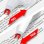 Corretor Roller Pritt Eco Flex 4.2 mm Carcaça 100% Reciclada