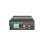 Switch LevelOne IGS-2106 Managed L2 Gigabit Ethernet 4 Ports