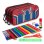 Estuche Escolar Triple Karactermania Spiderman Drop con 36 Utensilios