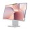 All-in-One PC Lenovo IdeaCentre AIO 27AKP10 AMD Ryzen 7 350 16GB 512GB SSD Radeon 860M 27" Windows 11 Home kabellose Tastatur Maus