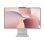 All-in-One PC Lenovo IdeaCentre AIO 27AKP10 AMD Ryzen 7 350 16GB 512GB SSD Radeon 860M 27" Windows 11 Home kabellose Tastatur Maus