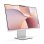 All-in-One PC Lenovo IdeaCentre AIO 27AKP10 AMD Ryzen 7 350 16GB 512GB SSD Radeon 860M 27" Windows 11 Home kabellose Tastatur Maus