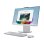 All-in-One PC Lenovo IdeaCentre AIO 27AKP10 AMD Ryzen 7 350 16GB 512GB SSD Radeon 860M 27" Windows 11 Home kabellose Tastatur Maus