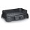 Grelhador eléctrico de mesa Severin 8595 2000W Placa alumínio 39x23cm
