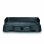 Grelhador eléctrico de mesa Severin 8595 2000W Placa alumínio 39x23cm