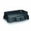 Grelhador eléctrico de mesa Severin 8595 2000W Placa alumínio 39x23cm