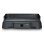Grelhador eléctrico de mesa Severin 8595 2000W Placa alumínio 39x23cm