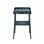 Grelhador Elétrico Severin 8596 2000W Placa Alumínio 39x23cm