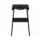 Grelhador Elétrico Severin 8596 2000W Placa Alumínio 39x23cm