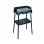 Grelhador Elétrico Severin 8596 2000W Placa Alumínio 39x23cm