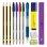 Pack Escolar EcoPack Basic 12 ColePack Material Escolar Primeras Marcas