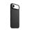 Funda para móvil OtterBox Symmetry MagSafe Cover Policarbonato Noir pour iPhone 17 Air