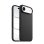 Funda para móvil OtterBox Symmetry MagSafe Cover Policarbonato Noir pour iPhone 17 Air