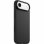 Funda para móvil OtterBox Symmetry MagSafe Cover Policarbonato Noir pour iPhone 17 Air
