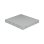 Servidor NAS rack 1U Ubiquiti Pro 4 ARM Cortex-A57 16GB SFP+ RAID SSD M.2