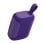 Colunas JBL GO 5 Portátil Bluetooth 6.0 4,8W IP68 Roxo