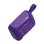 Colunas JBL GO 5 Portátil Bluetooth 6.0 4,8W IP68 Roxo