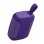 Colunas JBL GO 5 Portátil Bluetooth 6.0 4,8W IP68 Roxo