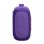 Colunas JBL GO 5 Portátil Bluetooth 6.0 4,8W IP68 Roxo