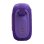 Colunas JBL GO 5 Portátil Bluetooth 6.0 4,8W IP68 Roxo