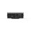 Altavoces Vivolink Subwoofer y 4 in-wall cableados 110W con control rotativo