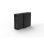 Altavoces Vivolink Subwoofer y 4 in-wall cableados 110W con control rotativo