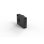Altavoces Vivolink Subwoofer y 4 in-wall cableados 110W con control rotativo