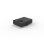 Altavoces Vivolink Subwoofer y 4 in-wall cableados 110W con control rotativo