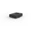Altavoces Vivolink Subwoofer y 4 in-wall cableados 110W con control rotativo
