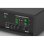 Altavoces Vivolink Subwoofer y 4 in-wall cableados 110W con control rotativo