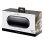 Colunas Harman Kardon Luna 2 Portáteis Bluetooth 40W IP67 com LED multicolorido