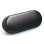 Colunas Harman Kardon Luna 2 Portáteis Bluetooth 40W IP67 com LED multicolorido