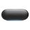 Colunas Harman Kardon Luna 2 Portáteis Bluetooth 40W IP67 com LED multicolorido