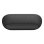 Colunas Harman Kardon Luna 2 Portáteis Bluetooth 40W IP67 com LED multicolorido