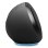 Colunas Harman Kardon Luna 2 Portáteis Bluetooth 40W IP67 com LED multicolorido