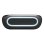 Colunas Harman Kardon Luna 2 Portáteis Bluetooth 40W IP67 com LED multicolorido