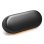 Colunas Harman Kardon Luna 2 Portáteis Bluetooth 40W IP67 com LED multicolorido