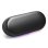 Colunas Harman Kardon Luna 2 Portáteis Bluetooth 40W IP67 com LED multicolorido