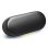 Colunas Harman Kardon Luna 2 Portáteis Bluetooth 40W IP67 com LED multicolorido
