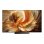 TV Dreame QLED S100 65" 4K UltraHD 144Hz Smart TV Google TV HDR10+ Dolby Atmos