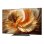 TV Dreame QLED S100 65" 4K UltraHD 144Hz Smart TV Google TV HDR10+ Dolby Atmos